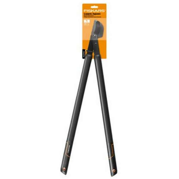 FISKARS Makaze za grane ravna ostrica1001426