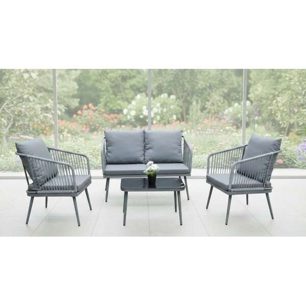 DOMEL DALI RATAN SIVA