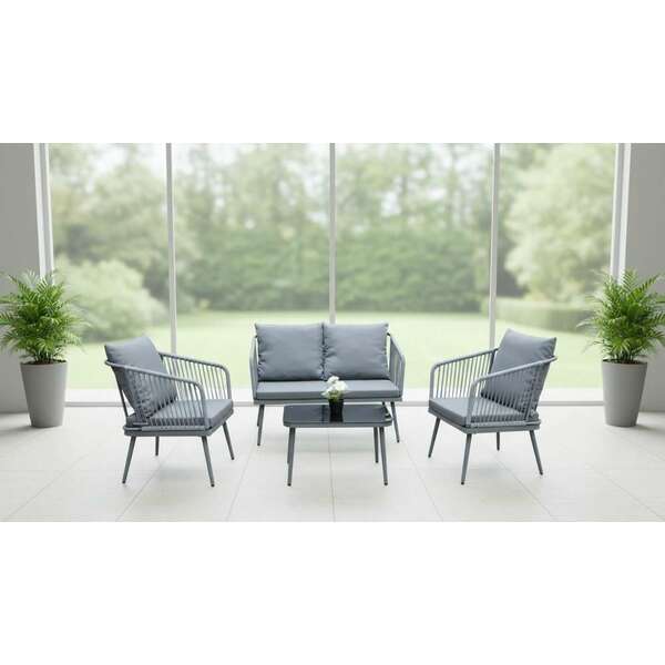 DOMEL DALI RATAN SIVA