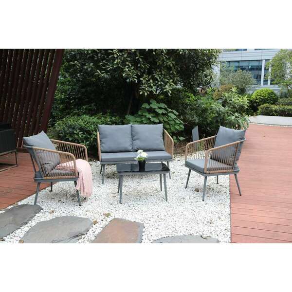 DOMEL DALI RATAN BRAON