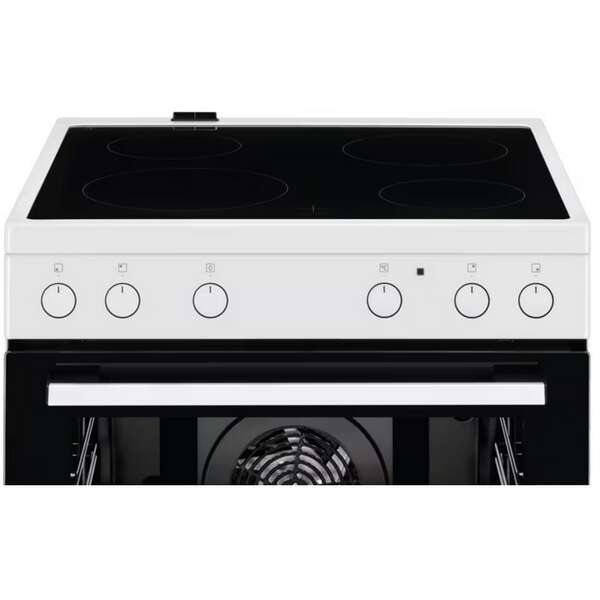 ELECTROLUX LKR62001CW