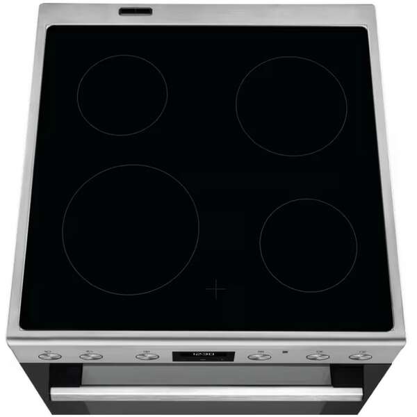 ELECTROLUX LKR64020BX