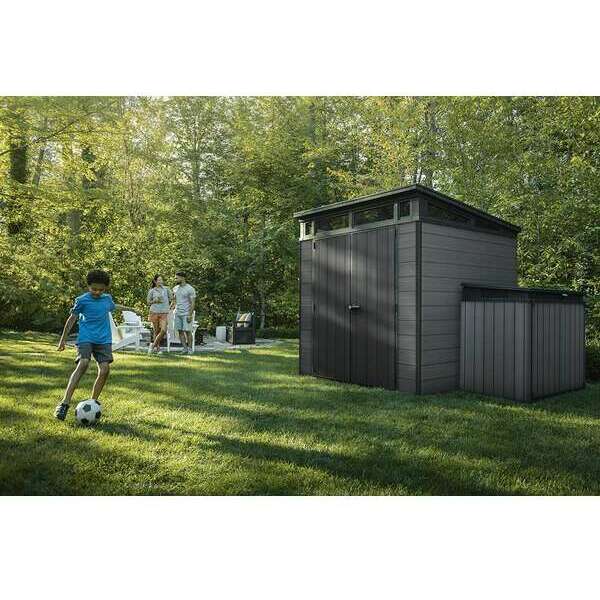 KETER Cortina 7x7 Keter