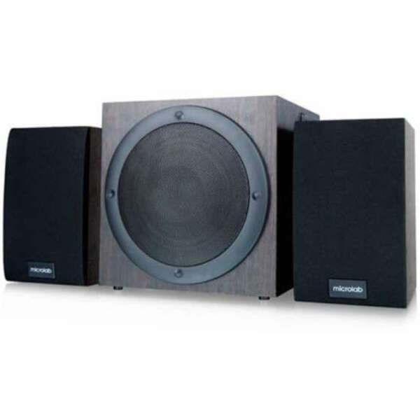 MICROLAB TMN-1/2.1 BT