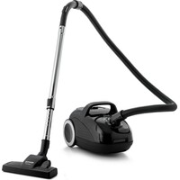 GORENJE VCE 21 G4EBK