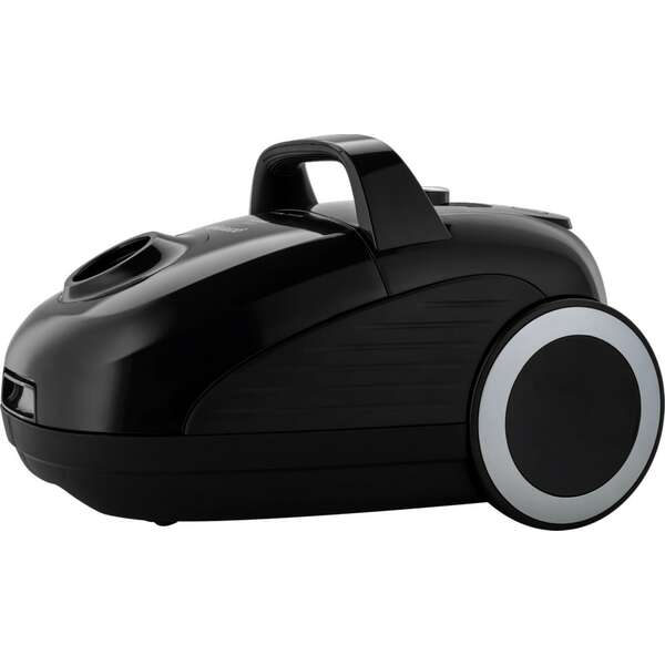 GORENJE VCE 21 G4EBK