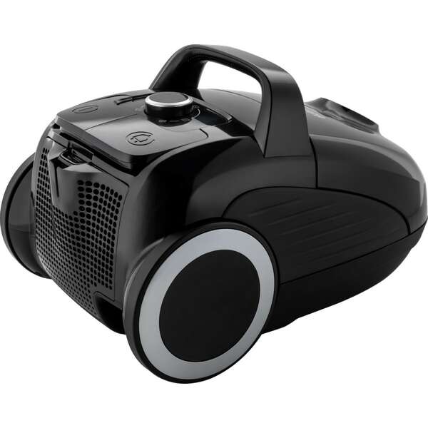 GORENJE VCE 21 G4EBK