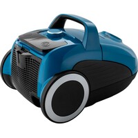 GORENJE VCE 22 G4HGR