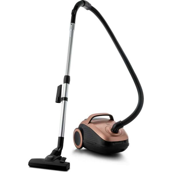 GORENJE VCE 22 G6HCO