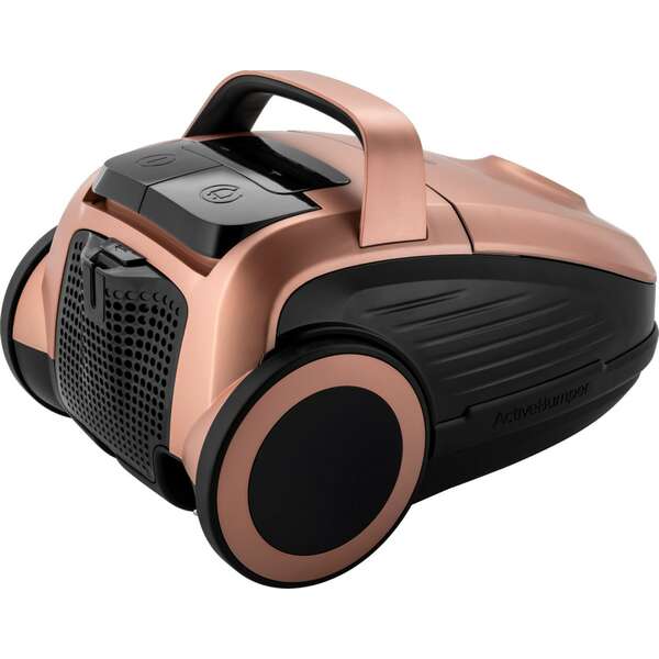 GORENJE VCE 22 G6HCO