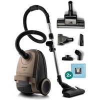 GORENJE VCE 28 G6ALLGO