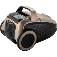 GORENJE VCE 28 G6ALLGO