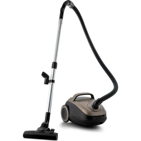 GORENJE VCE 28 G6ALLGO