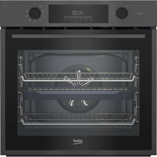 BEKO BBIE12501WAP