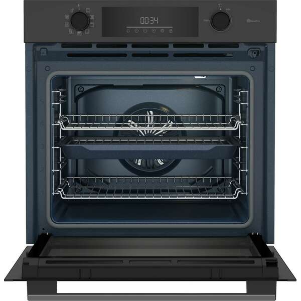 BEKO BBIE12501WAP