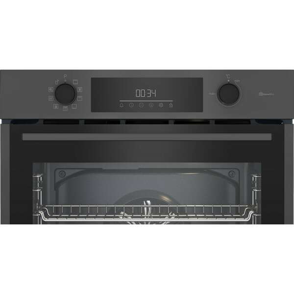 BEKO BBIE12501WAP
