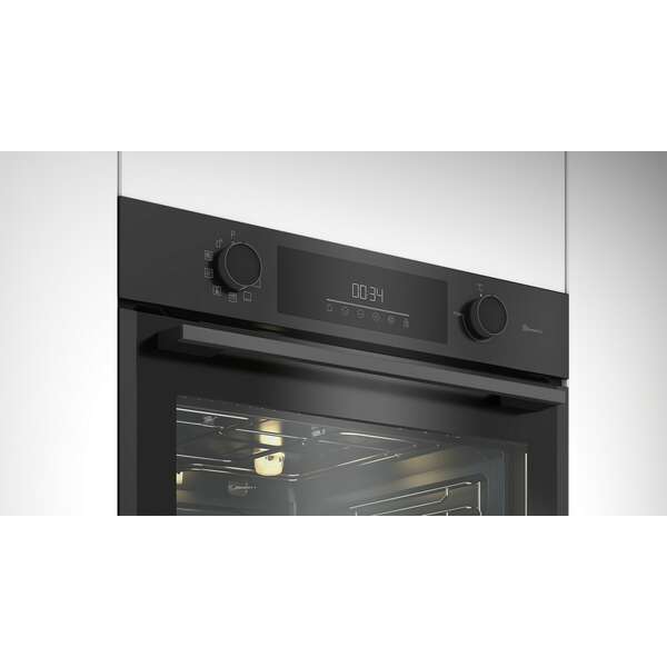 BEKO BBIE12501WAP