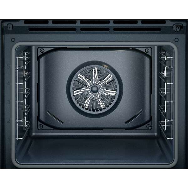 BEKO BBIE12501WAP