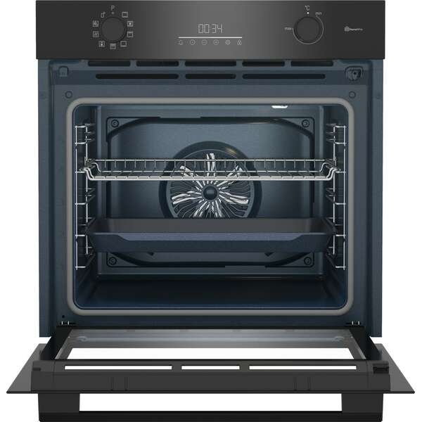 BEKO BBIE17300BMPC