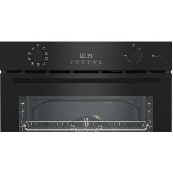 BEKO BBIE17300BMPC