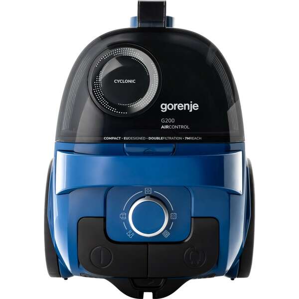 GORENJE VCE 01 G2ACBL