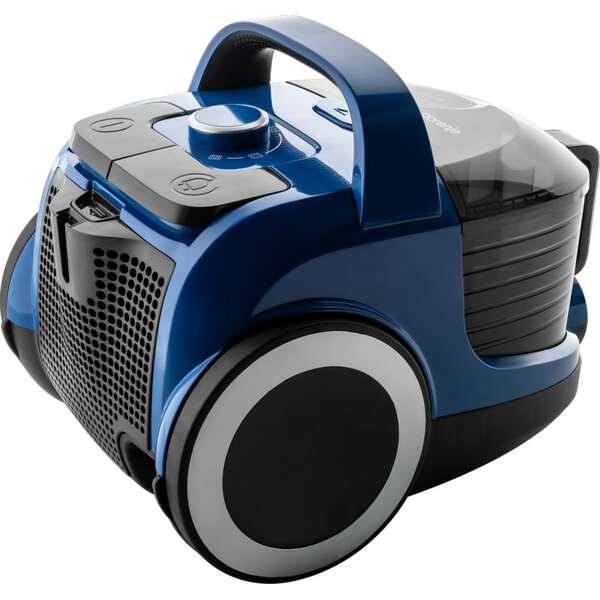 GORENJE VCE 01 G2ACBL