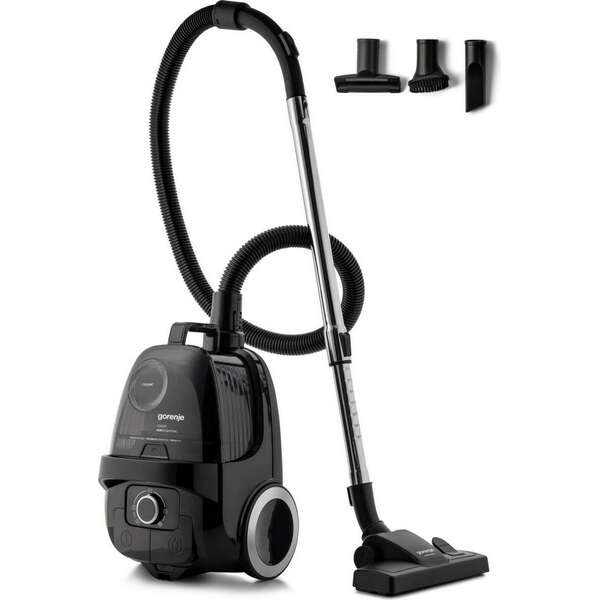 GORENJE VCE 01 G4AEBK