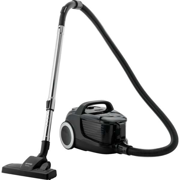 GORENJE VCE 01 G4AEBK