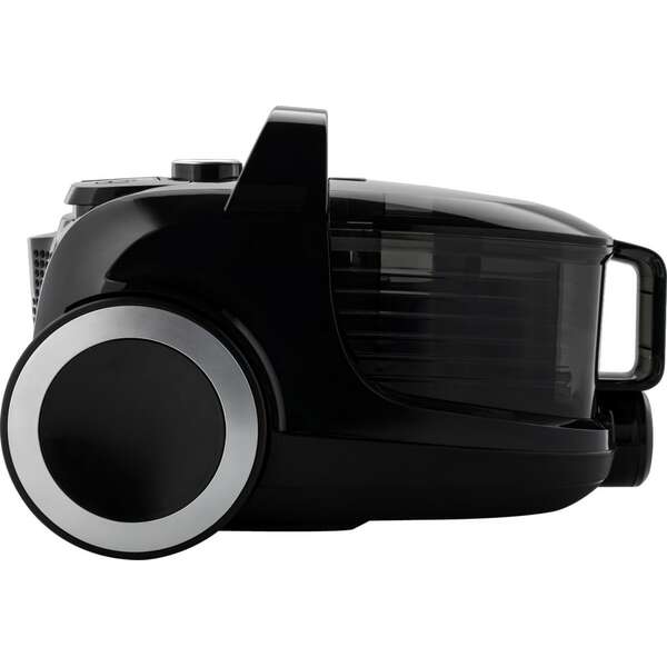 GORENJE VCE 01 G4AEBK