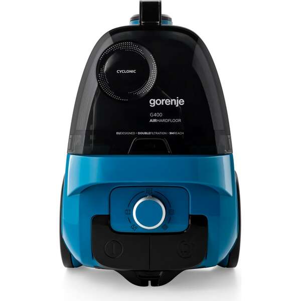 GORENJE VCE 01 G4AHGR