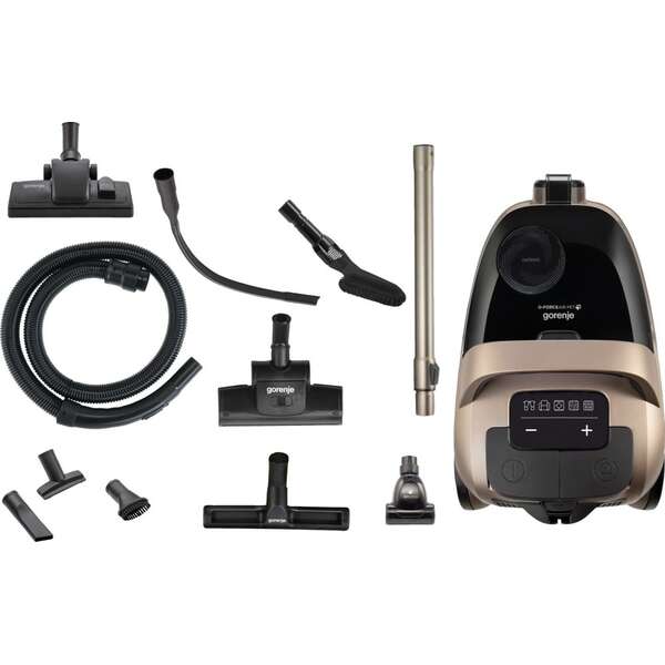 GORENJE VCE 08 G6AEGO