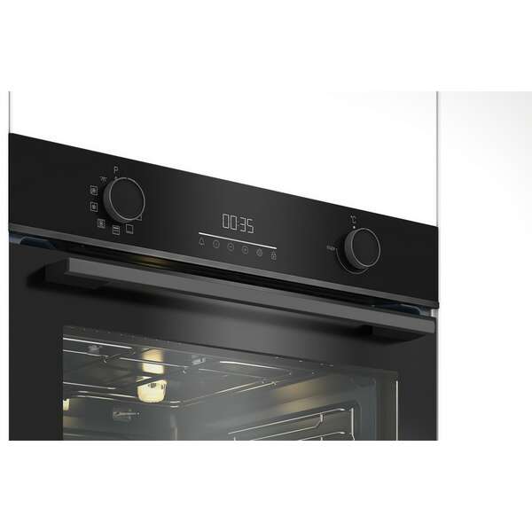 BEKO BBIM13300DXPSE-1C