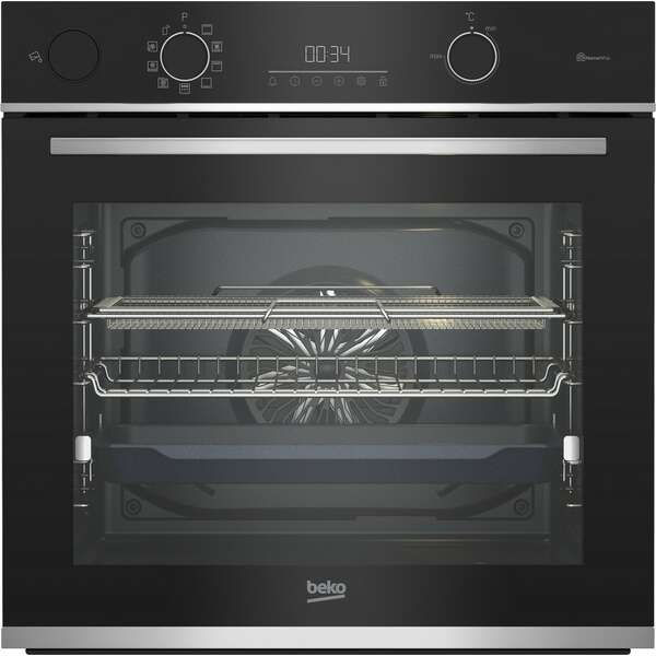 BEKO BBISA13300XMPEC