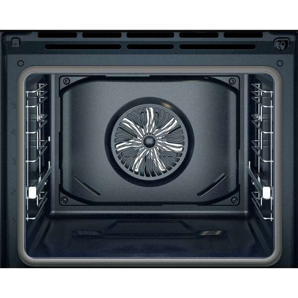 BEKO BBISA13300XMPEC