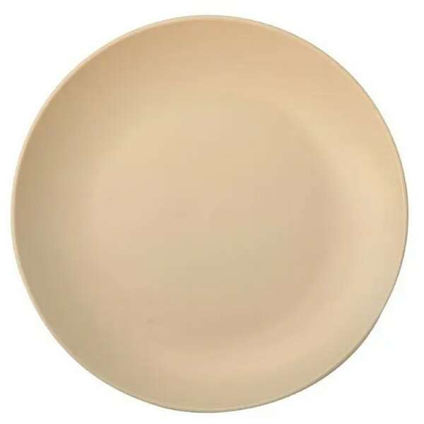 TEXELL TCP-S425 Set za rucavanje 12/1