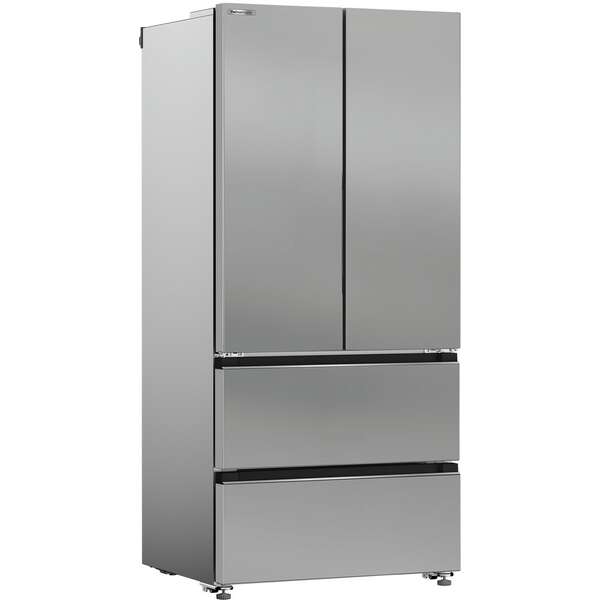 BEKO B3RGNE544HXB