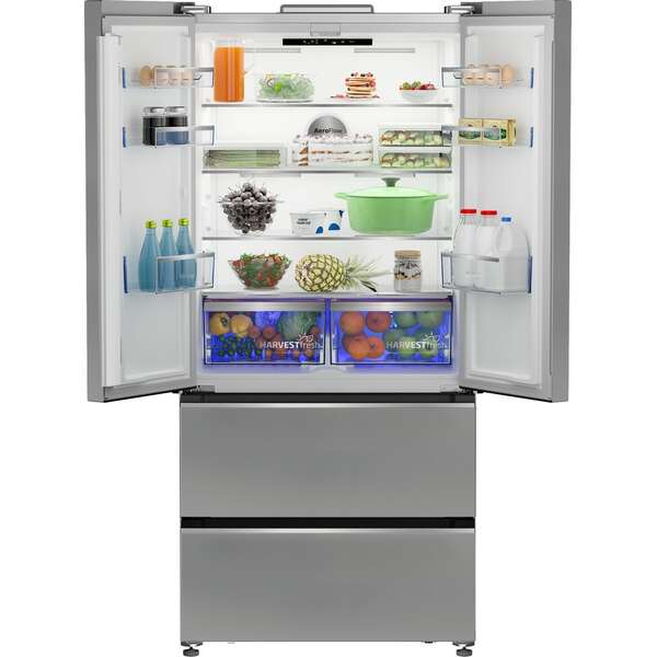 BEKO B3RGNE544HXB