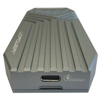 LC Power LC-M2-C-USB4