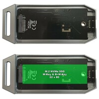 LC Power LC-M2-C-USB4