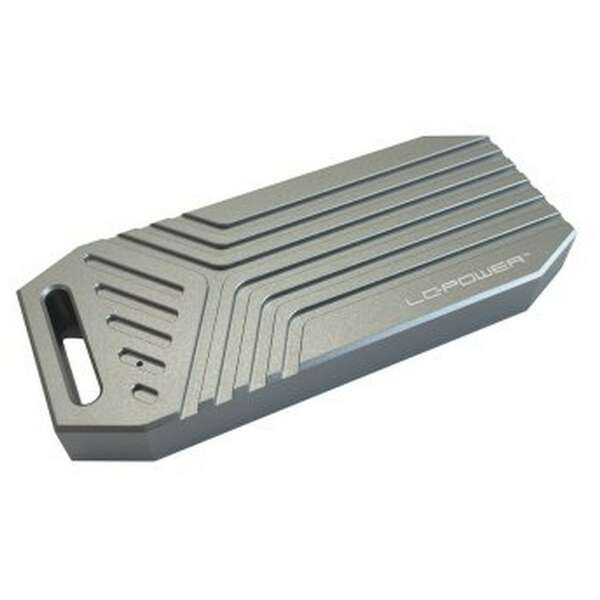 LC Power LC-M2-C-USB4