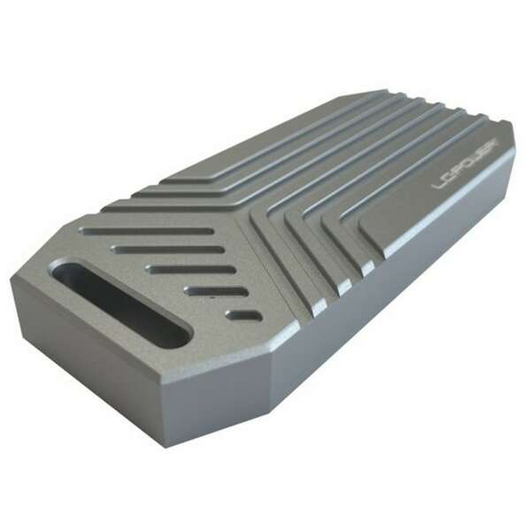 LC Power LC-M2-C-USB4