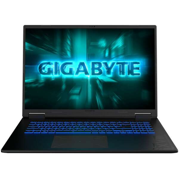 GIGABYTE A18 3TH, 18