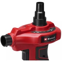 EINHELL CE-AP 18 Li-Solo