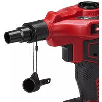 EINHELL CE-AP 18 Li-Solo