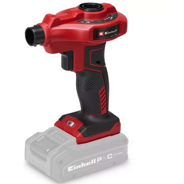 EINHELL CE-AP 18 Li-Solo