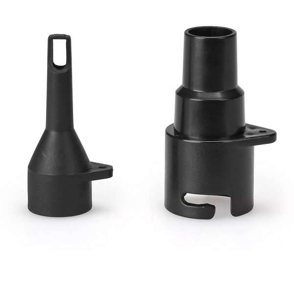 EINHELL CE-AP 18 Li-Solo