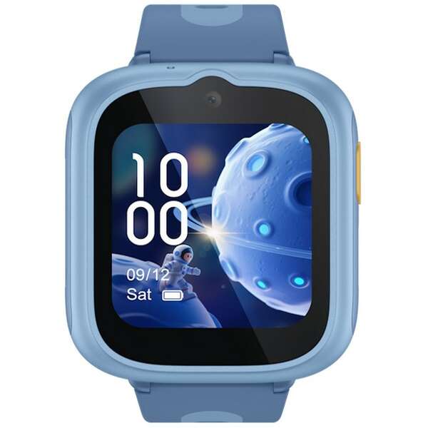 TCL Movetime MT48X Blue