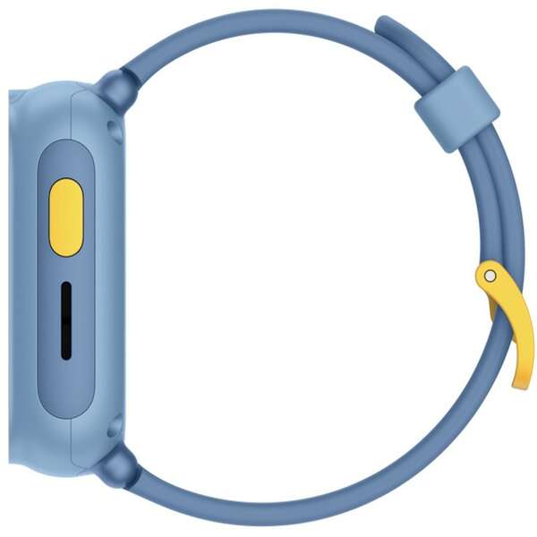 TCL Movetime MT48X Blue