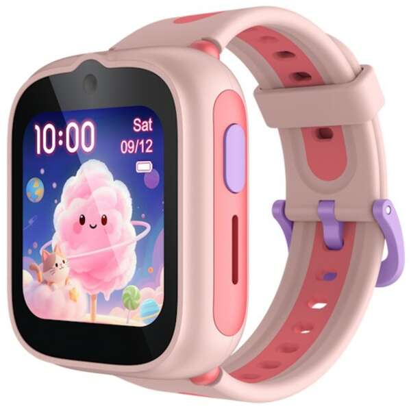 TCL Movetime MT48X Pink