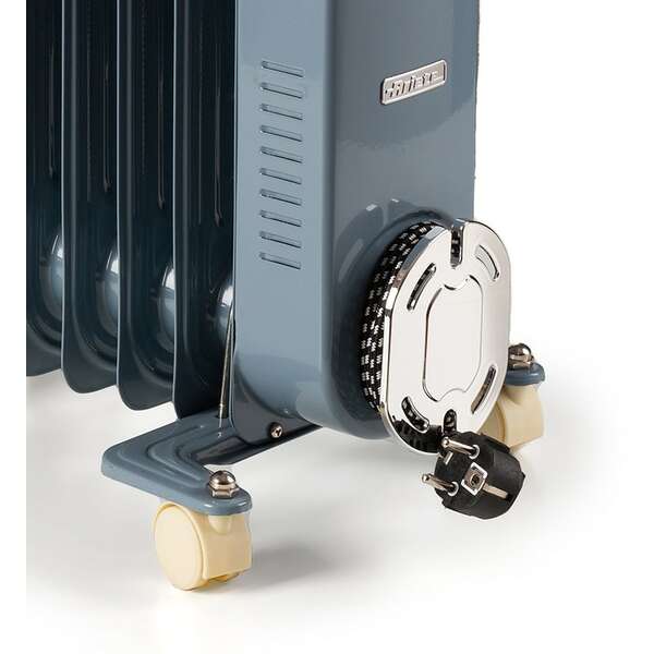 ARITE AR8251BL